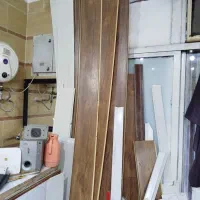 فوری فوری دیوار کوب برای فروش