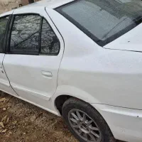 سورن|خودرو سواری و وانت|قیدار, |دیوار