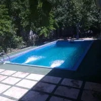 طراحی و ساخت صفرتاصد استخر و جکوزی ویژه (اقساط)|خدمات پیشه و مهارت|ارومیه, |دیوار