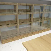 غرفه-میوه-فروشی