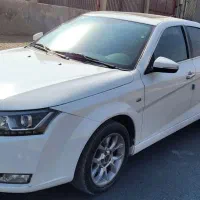 دناپلاس توربو اتومات کوار