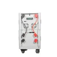 آلاینوان پنل خورشیدی برق اضطراری مناسب ویلا|مصالح و تجهیزات ساختمان|تهران, لاله زار|دیوار