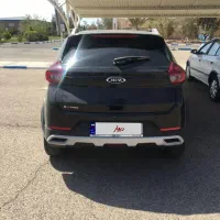 x22 pro mt|خودرو سواری و وانت|کرمان, |دیوار