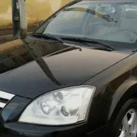 او وی ام بی ضربه بی رنگ فابریک