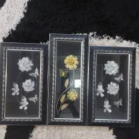 وسایل منزل|حراج|تبریز, |دیوار