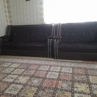 سویت آپارتمان مبله فول آمکانات|اجارهٔ کوتاه‌مدت آپارتمان و سوئیت|گلبهار, شهر جدید گلبهار|دیوار