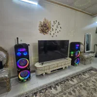 اسپیکرباندمارک میکرولب نو