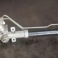 فروش جعبع فرمون آردی|قطعات یدکی و لوازم جانبی|نیریز, |دیوار