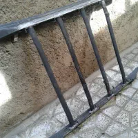 باربند خودرو