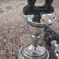 قلیان|کلکسیون و سرگرمی|پیشوا, |دیوار