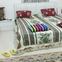 اجاره منزل مسکونی|اجارهٔ خانه و ویلا|شهر بابک, |دیوار