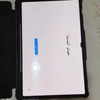 تبلت s10 ultra
