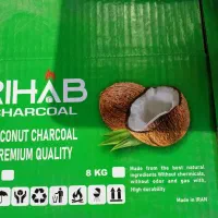 زغال حبه فقط۳۵۰|عمدهفروشی|تهران, بلورسازی|دیوار