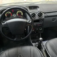 پراید ۱۳۱مدل۱۳۹۹|خودرو سواری و وانت|نجفآباد, طالقانی|دیوار