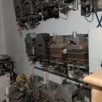 آبگرمکن دیواری بوتان پلار 3115