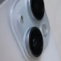 آیفون 15 نرمال|موبایل|شیراز, قدوسی غربی|دیوار