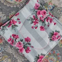 دستگیره آشپزخانه