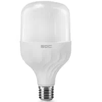 تعمیرات لامپ پذیرفته میشود