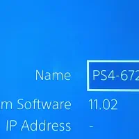 ps4 کپی خور|کنسول، بازی ویدئویی و آنلاین|قم, زنبیل آباد|دیوار