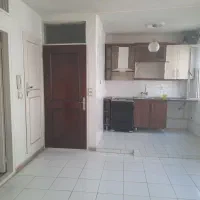اجاره ۴۰ متر آپارتمان مختاری