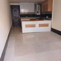 فروش خانه یکخوابه شیراز
