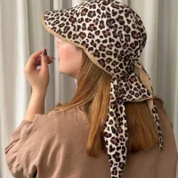 دورگ نقابدار دورو تابستانی