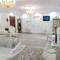 اجاره آپارتمان ۱۰۱ متری ۲ خوابه فول نیرو هوایی|اجارهٔ آپارتمان|تهران, حافظیه|دیوار