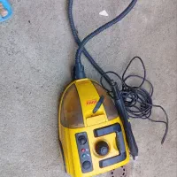 بخارشورعسلی