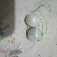 مهره کهنه|کلکسیون اشیاء عتیقه|دهدشت, |دیوار