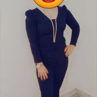 لباس مجلسی دخترونه شیک|لباس|دورود, |دیوار