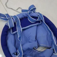 تاب شورتی بچگانه|اسباب و اثاث بچه|اسفراین, |دیوار