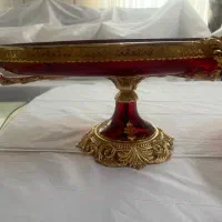 سرویس پذیرایی چک اصل