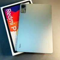 تبلت شیائومیMipad Se اقساط ویژه بازنشستگان بدون چک