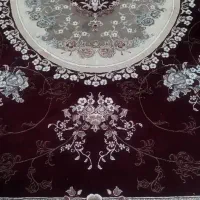 فرش ۱۲متری|فرش|محمدشهر, محمدشهر|دیوار