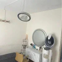اجاره اتاق ۹ متری نورگیر اشرفی