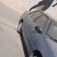 لوازم هیوندا اکسل