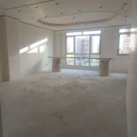 ۴دستگاه اپارتمان نوساز یکجا فروشی/معاوضه باکلنگی|فروش آپارتمان|تهران, جوادیه تهرانپارس|دیوار
