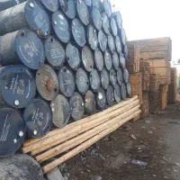 دفترفروش۳۳۲۴۱۰۸۹ تخته بنایی بشکه نردبان چوبی فرغون|حراج|تهران, افسریه جنوبی|دیوار