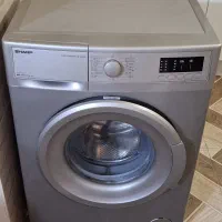 فروش ماشین لباسشویی