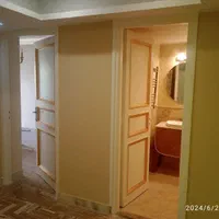 نقاشی ساختمان تضمینی حتی خرده کاری|خدمات پیشه و مهارت|تهران, دروس|دیوار