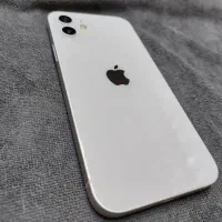 ipone12 128g Cha
