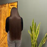 تخفیف ویژه ۱۵٪لاین احیا وناخن|خدمات آرایشگری و زیبایی|کلارآباد, |دیوار