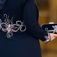 جواهر دوزی