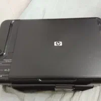 پرینتر HP|پرینتر، اسکنر، کپی، فکس|اردبیل, |دیوار