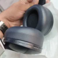 headset pulse 3D