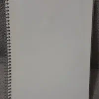 فروش کتاب و جزوه دست نویس مذهبی
