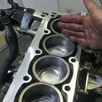 مکانیک سیار امداد خودرو مکانیکی زیروبند برق باطری