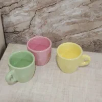 فنجون اسپرسو