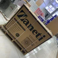 داکت اسپیلت زانتی اینورتر