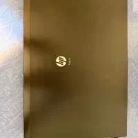 لب تاپ hp proBook 4520 s